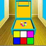 Color Game