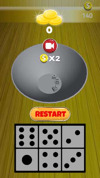 color game mod apk latest version