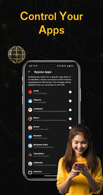 croxyproxy apk latest version