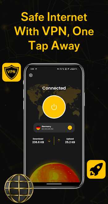croxyproxy apk