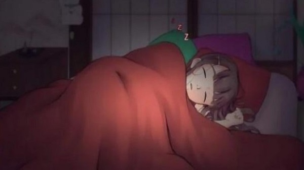 deep sleep 2 apk for android
