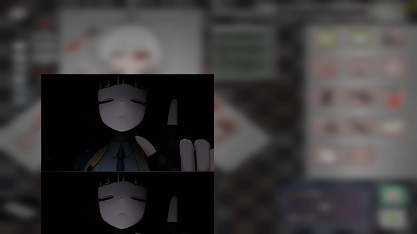 Devastate APK download 1