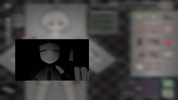 Devastate APK for android 1