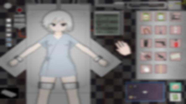 Devastate APK
