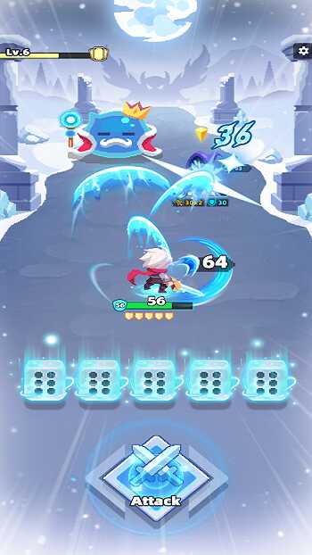 dicero mod apk download