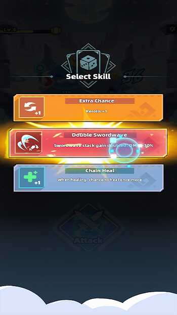 dicero mod apk latest version