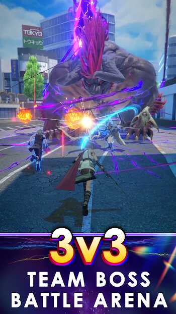 dissidia duellum final fantasy apk download