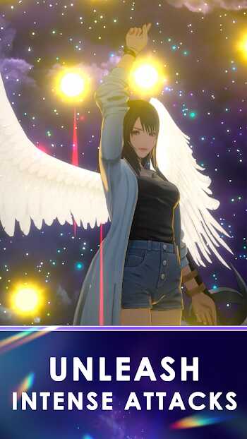 dissidia duellum final fantasy apk latest version