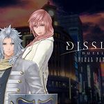 DISSIDIA DUELLUM FINAL FANTASY