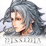 Icon DISSIDIA DUELLUM FINAL FANTASY APK 1.4.1