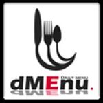 Dmenu