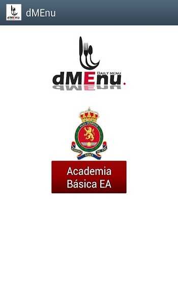 dmenus apk latest version