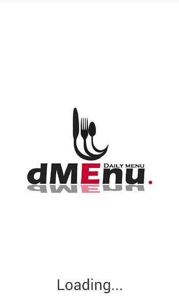 dmenus apk