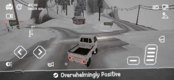 easy delivery co apk download