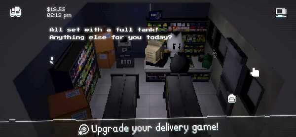 easy delivery co apk free