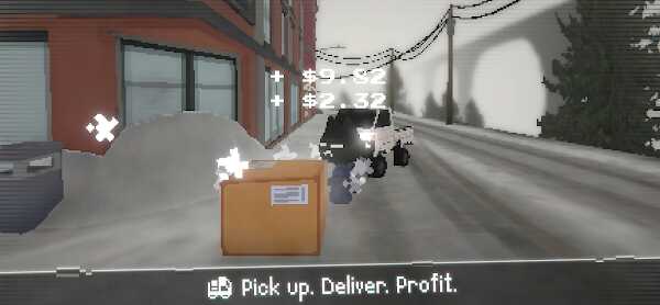 easy delivery co apk latest version