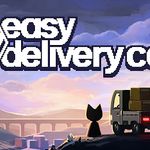 Easy Delivery Co.