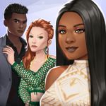 Icon Episode Reality Stars MOD APK 1.58 (Unlimited Stars/Energy)