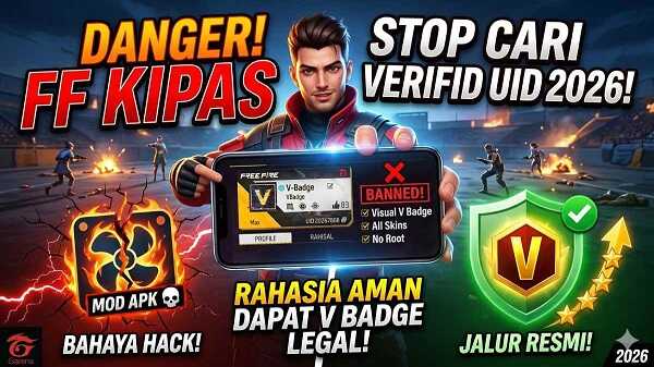ff kipas id apk download