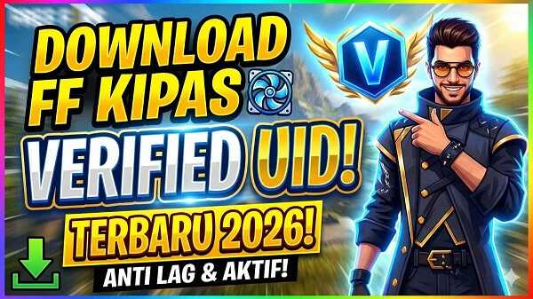 ff kipas id apk for android