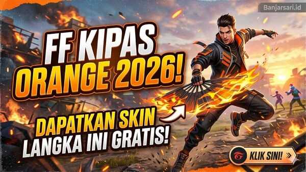ff kipas id apk latest version