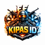 Icon FF Kipas ID APK 18.7 (Free Fire)
