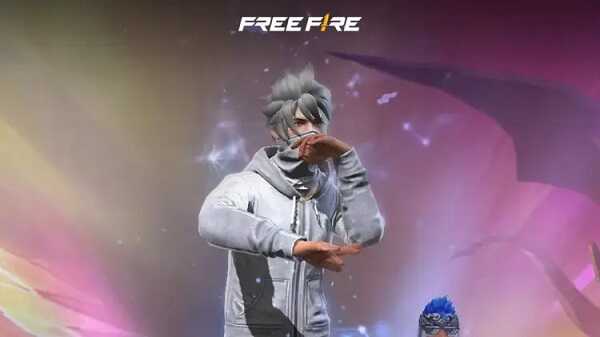 ff kipas orang apk download