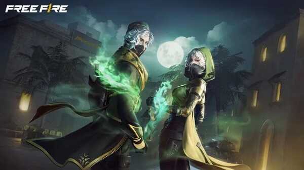 ff kipas orang apk for android