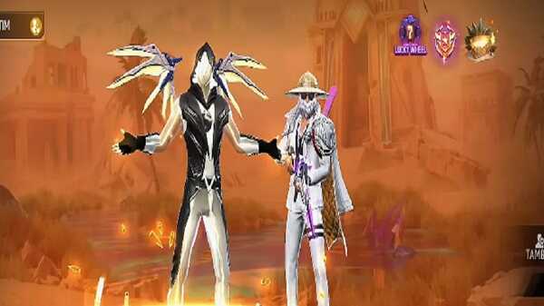 ff kipas ramadan 2026 apk download