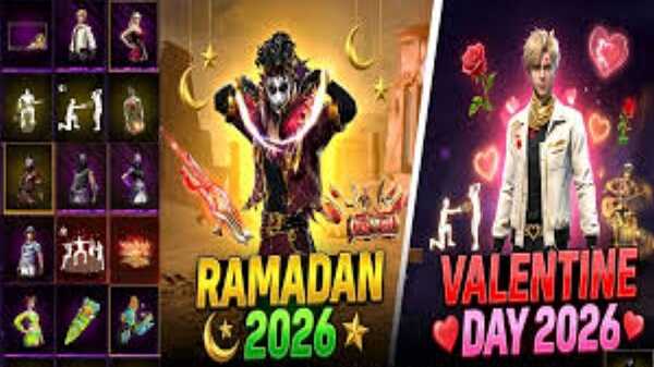 ff kipas ramadan 2026 apk latest version