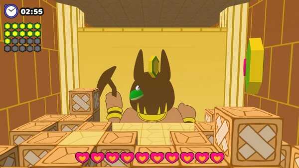 frog vs mural girl apk latest version
