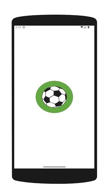 futbolLibre app apk