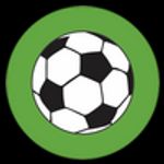 FutbolLibre App