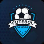 Futebol da Hora