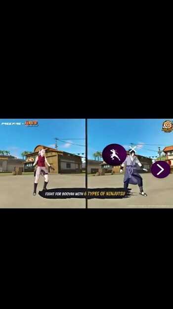 garena foccus apk for android