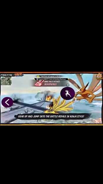 garena foccus apk
