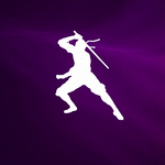 Icon Garena Foccus APK 2.0.3 (Free Fire)