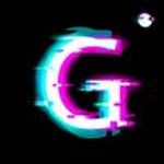 Glitch Video Effects