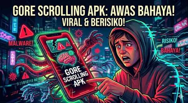 gore scrolling apk download