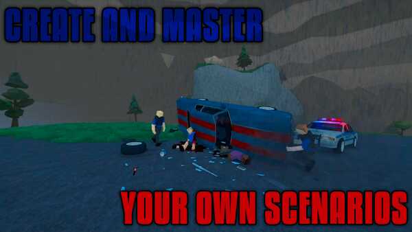 gorebox mod apk download