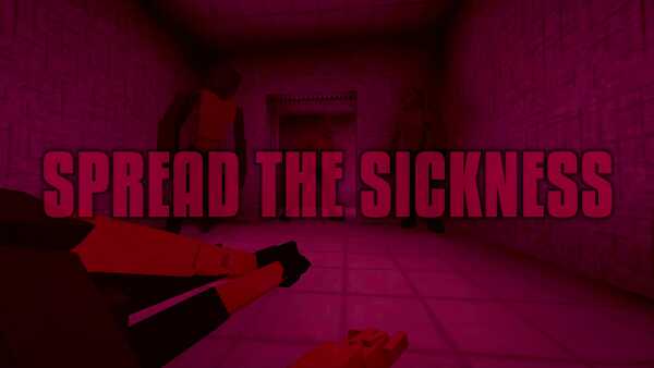 gorebox mod apk for android