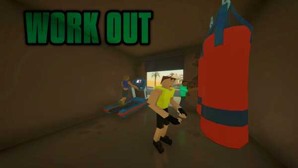 gorebox mod apk free