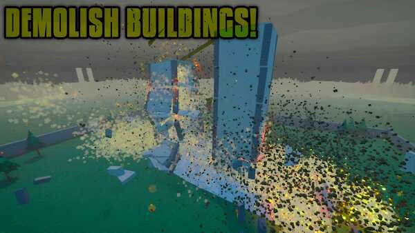 gorebox mod apk latest version