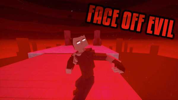 gorebox mod apk