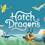 Hatch Dragons