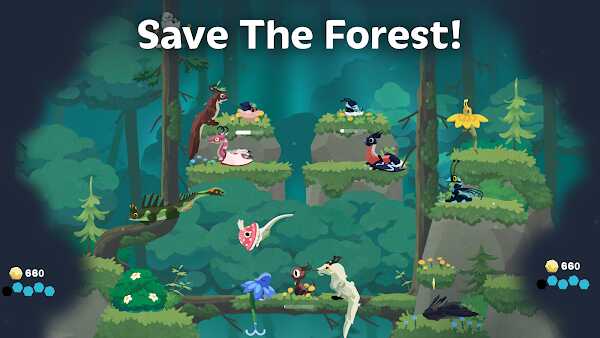 hatch dragons mod apk free