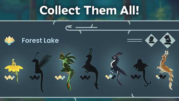 hatch dragons mod apk latest version