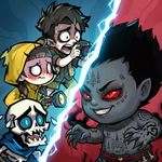 Icon Haunted Room Sleep Survivor APK 1.10000.34