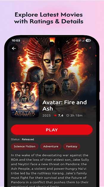 hdhub4u apk