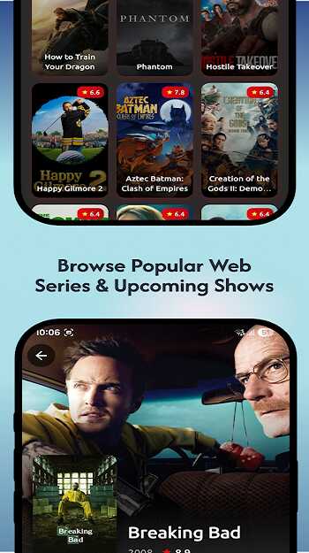hdhub4u apk download